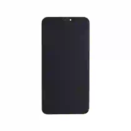 Thay màn hình iPhone Xs Max chính hãng GENA loại A+ 5